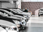 Fresh Auto: автомобили с пробегом можно приобрести выгодно и просто