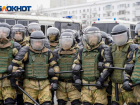 Росгвардия пытается засекретить дело отказавшихся ехать на Украину омоновцев Краснодара