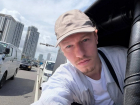 «Спускался за камнем в шахту»: вратарь Матвей Сафонов создал кольцо для жены 