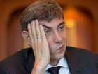 «Надо помогать!»: краснодарский «Магнит», выпав из топ-10, продолжает терять в цене