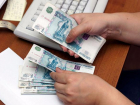 В Краснодарском крае погасили задолженость по зарплате общей суммой свыше 850 млн рублей