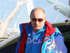 Владимир Путин «не может» без Сочи 