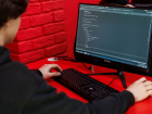 Как россияне выбирают ИТ-вузы в 2026 году: главные цифры и тренды