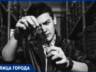 «Я хочу творить сам», - молодой режиссер Краснодара о работе в российском кино