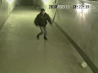 Мгновенно исцелиться и стать звездами YouTube можно только в Краснодаре