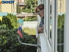 «Даже не сообщили, всё втихаря»: в Краснодаре свернули дело об отжиме жилья пенсионерки микрофинансовой организацией