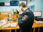 В Сочи мужчина убил мать и сбежал через окно 