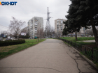 Массовое отключение света настигнет краснодарцев в пятницу