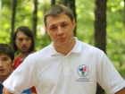 Депутат Алексей Красницкий исключен из гордумы Краснодара