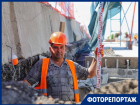 Капремонт выполнен на 26%: что происходит на Тургеневском мосту в Краснодаре
