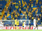 ФК «Краснодар» подал жалобу на судейскую бригаду в матче с «Ростовом»