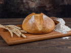 «Тесто не производится, а рождается»: почему артизанский хлеб такой вкусный