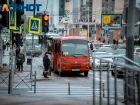 Краснодарцы раскрыли неприятную правду о городских дорогах и общественном транспорте