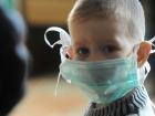 В Новороссийске больше 50 человек заболели свиным гриппом 