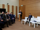 По инициативе ЕР приняли свыше 130 законов, направленных на поддержку участников СВО