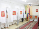 Кубань снова в лидерах на голосовании по поправкам в Конституцию