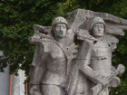  Снесенный в Польше памятник советским воинам установят на Кубани 