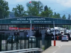  На границе в Адлере с партией наркотиков поймали абхазского чиновника 