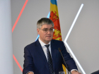 Главу Новокубанска Минина отправили в СИЗО