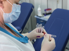 Роста нет: на Кубани выявили 185 новых случаев заражения коронавирусом 