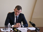 Мэр Краснодара занял 18 место в рейтинге градоначальников страны