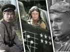 Тест ко Дню защитника Отечества: угадайте военный фильм по цитате