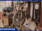 Иконы, монеты, старинные часы: показываем легендарный антикварный рынок Краснодара