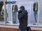 Прогнозируют снег: достать теплые вещи из-за резкого похолодания придется жителям Краснодара