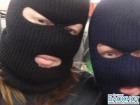 Курганинская банда грабителей в масках обвиняется в 13 преступлениях