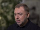 «Не бесите Вселенную»: кубанский миллиардер о желании Зеленского вести переговоры с Путиным