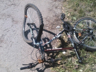  Краснодарский водитель на «Фольксвагене» отправил велосипедистку в реанимацию