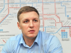 «Меня не задерживали»: вице-мэр Краснодара опроверг свой арест 
