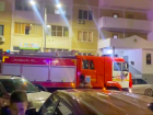  Электросамокат взорвался в квартире в Краснодаре 