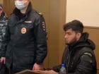 Суд решил выдворить из России сочинского блогера за вульгарную фотосессию у храма