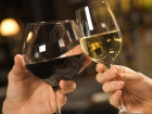 Кубанские вина подорожают на 40%