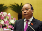 На саммит АСЕАН в Сочи приедет премьер-министр Вьетнама