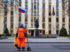 Открыт раздел, посвященный Генплану Краснодара