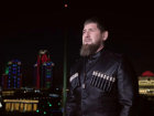 Турнир Абсолютного чемпионата «Ахмат» в Краснодаре анонсировал Рамзан Кадыров