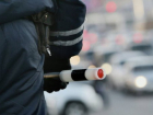 Убийца двоих человек сыграл с полицейскими в прятки на Кубани 