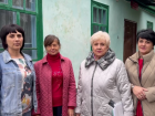В Краснодарском крае работников культуры вынуждают трудиться за половину зарплаты