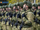 В Краснодарском крае засекретили выделение средств на военные вопросы и допризывную работу