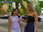 «Сейчас это неуместно»: что думают жители Краснодара о запусках фейерверков в городе  