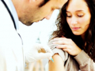 «Есть ли перечень обязательных прививок для взрослых?» - вопрос от читателей  «Блокнота Краснодар»