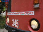В Краснодаре трамвай сбил велосипедистку на улице Московской