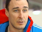 Алексей Воевода прокомментировал допинг-скандал 