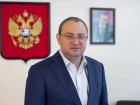 Министр здравоохранения Краснодарского края стал жертвой мошенников