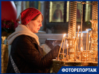 Освящение куличей, молитвы и свечи: краснодарцы встретили Светлое Христово Воскресение