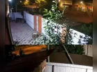 Краснодарец публично извинился за запуск фейерверков на фоне угрозы атаки БПЛА 