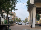 Бомбоубежища, пустые улицы и раскупленная тушенка: краснодарка рассказала об обстановке на севере Израиля
