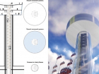 Башня "Дружба народов" может появиться в Сочи к 2019 году